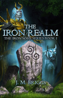 Iron Realm