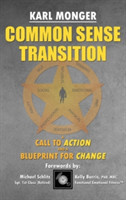 Common Sense Transition