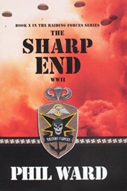 Sharp End