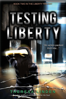 Testing Liberty