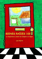 Bienes Ra�ces 100