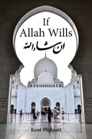 If Allah Wills