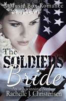 Soldier's Bride