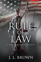 Rule of Law