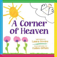 Corner of Heaven