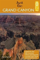 Complete Guide to the Grand Canyon