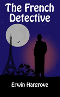 French Detective