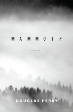 Mammoth