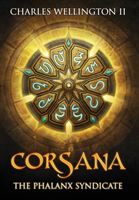 Corsana