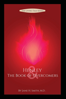Henley & the Book of Overcomers