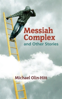 Messiah Complex