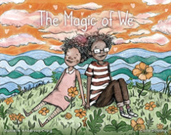 Magic of We
