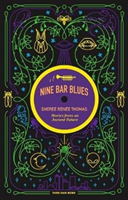 Nine Bar Blues