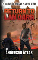 Return to Lan Darr