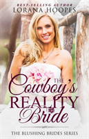 Cowboy's Reality Bride