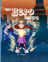 Hero Inside