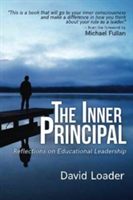 Inner Principal