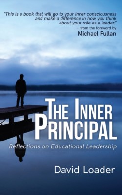 Inner Principal