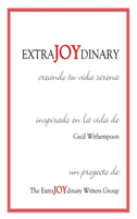 Extrajoydinary