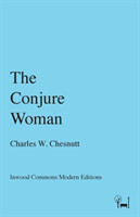 Conjure Woman
