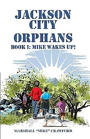 Jackson City Orphans