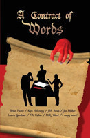 Contract of Words