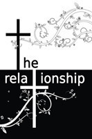 relationship