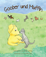 Goober und Muffin