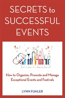 Secrets to Successful Events