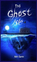 Ghost Isle
