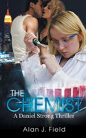 Chemist