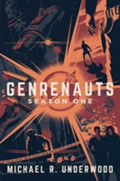 Genrenauts