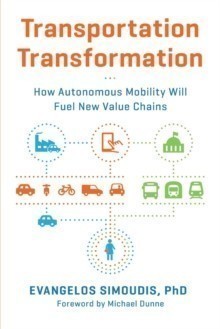 Transportation Transformation