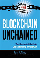 Blockchain Unchained