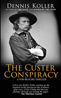 Custer Conspiracy
