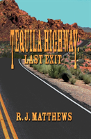 Tequila Highway