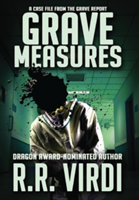 Grave Measures
