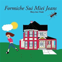 Formiche Sui Miei Jeans