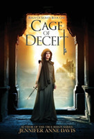 Cage of Deceit