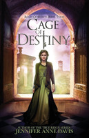 Cage of Destiny