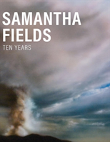 Samantha Fields