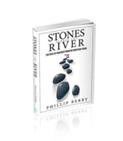 Stones Across the River