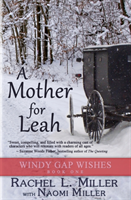Mother For Leah