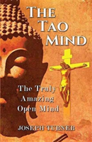 Tao Mind