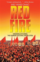 Red Fire