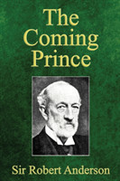 Coming Prince