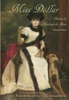 Miss Dollar