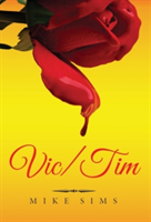 Vic/Tim