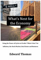 What's Next for the Economy