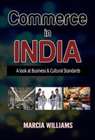 Commerce in India